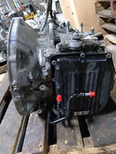 Load image into Gallery viewer, Transmission MAZDA CX-9 2010 - MM1966918