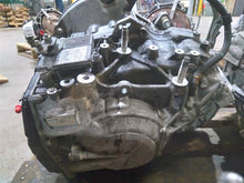 Load image into Gallery viewer, Transmission MAZDA CX-9 2010 - MM1966918