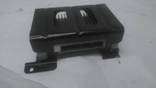 Load image into Gallery viewer, Radio Jaguar XF 2016 - MM1967137
