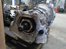 Load image into Gallery viewer, TRANSMISSION Vanden Pl XF XFR XJ XJL 13 14 15 16 17 AWD - MM1967152