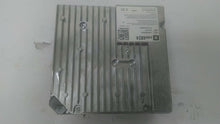 Load image into Gallery viewer, Radio Buick Regal 2020 - MM1967296