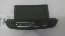Load image into Gallery viewer, Radio Buick Regal 2020 - MM1967297