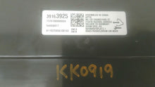 Load image into Gallery viewer, Radio Buick Regal 2020 - MM1967297