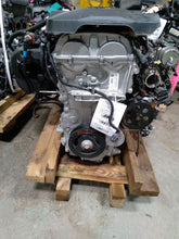 Load image into Gallery viewer, Engine Motor Buick Regal 2020 - MM1967306