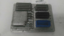 Load image into Gallery viewer, ECU ECM COMPUTER Chevrolet Cruze 2017 17 - MM1967307