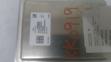 Load image into Gallery viewer, ECU ECM COMPUTER Chevrolet Cruze 2017 17 - MM1967307