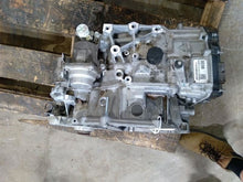Load image into Gallery viewer, Transmission Buick Regal 2020 - MM1967311