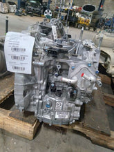 Load image into Gallery viewer, TRANSMISSION Honda Civic 16 17 18 19 20 VIN 2 - MM1967368