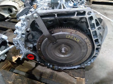 Load image into Gallery viewer, TRANSMISSION Honda Civic 16 17 18 19 20 VIN 2 - MM1967368