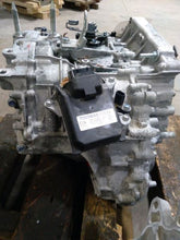 Load image into Gallery viewer, TRANSMISSION Honda Civic 16 17 18 19 20 VIN 2 - MM1967368