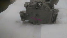 Load image into Gallery viewer, AC Compressor MAZDA CX-9 2016 - MM1967430