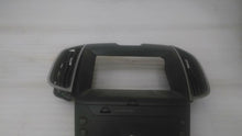Load image into Gallery viewer, Radio Ford Edge 2020 - MM1967478
