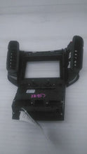 Load image into Gallery viewer, Radio Ford Edge 2020 - MM1967478