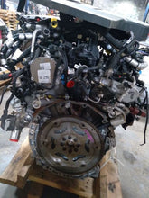 Load image into Gallery viewer, Engine Motor Ford Edge 2020 - MM1967487