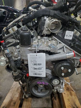 Load image into Gallery viewer, Engine Motor Ford Edge 2020 - MM1967487