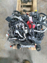 Load image into Gallery viewer, Engine Motor Ford Edge 2020 - MM1967487
