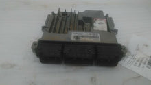 Load image into Gallery viewer, ECU ECM COMPUTER Ford Edge 2019 19 2020 20 - MM1967488
