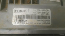 Load image into Gallery viewer, ECU ECM COMPUTER Ford Edge 2019 19 2020 20 - MM1967488