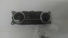 Load image into Gallery viewer, Temperature Controls EXPEDITION 2020 - MM1967535