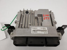 Load image into Gallery viewer, ECU ECM COMPUTER Ford Expedition 2020 20 - MM1967550