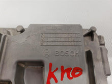 Load image into Gallery viewer, ECU ECM COMPUTER Ford Expedition 2020 20 - MM1967550