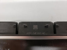 Load image into Gallery viewer, ECU ECM COMPUTER Ford Expedition 2020 20 - MM1967550