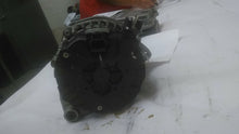 Load image into Gallery viewer, Alternator EXPEDITION 2020 - MM1967553
