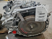 Load image into Gallery viewer, TRANSMISSION Honda Accord 2018 18 2019 19 2020 20 - MM1968719