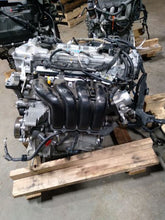 Load image into Gallery viewer, Engine Motor C-HR 2019 - MM1968776