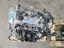 Load image into Gallery viewer, Engine Motor C-HR 2019 - MM1968776