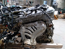 Load image into Gallery viewer, Engine Motor C-HR 2019 - MM1968776