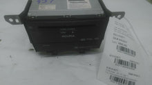 Load image into Gallery viewer, RADIO Acura TSX 2010 10 - MM1968866