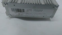 Load image into Gallery viewer, AMPLIFIER Acura TSX 2010 10 - MM1968867