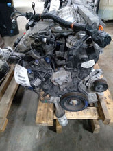 Load image into Gallery viewer, ENGINE MOTOR Acura TSX 10 11 12 13 14 3.5L VIN 4 - MM1968894