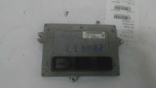 Load image into Gallery viewer, ECU ECM COMPUTER Acura TSX 2010 10 - MM1968895