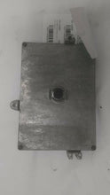 Load image into Gallery viewer, ECU ECM COMPUTER Acura TSX 2010 10 - MM1968895