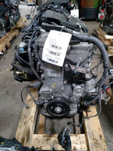 Load image into Gallery viewer, ENGINE MOTOR TC Rav4 2013 13 2014 14 2015 15 2.5L - MM1968938