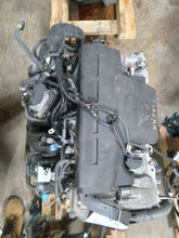 Load image into Gallery viewer, ENGINE MOTOR TC Rav4 2013 13 2014 14 2015 15 2.5L - MM1968938