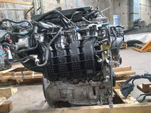 Load image into Gallery viewer, ENGINE MOTOR TC Rav4 2013 13 2014 14 2015 15 2.5L - MM1968938
