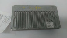 Load image into Gallery viewer, ECU ECM COMPUTER Toyota Rav4 2016 16 - MM1968939