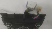 Load image into Gallery viewer, Radio LINCOLN CONTINENTAL 2017 - MM1968982