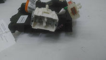 Load image into Gallery viewer, Radio LINCOLN CONTINENTAL 2017 - MM1968982