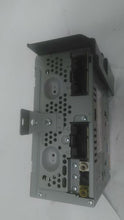 Load image into Gallery viewer, Radio LINCOLN CONTINENTAL 2017 - MM1968983