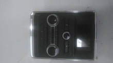 Load image into Gallery viewer, Radio LINCOLN CONTINENTAL 2017 - MM1968985