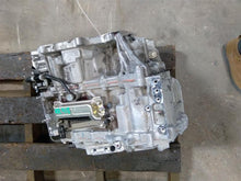 Load image into Gallery viewer, TRANSMISSION Toyota Prius Prius V 17 18 19 20 21 22 VIN FP - MM1969066