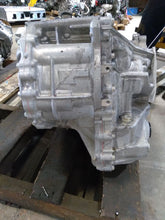 Load image into Gallery viewer, TRANSMISSION Toyota Prius Prius V 17 18 19 20 21 22 VIN FP - MM1969066