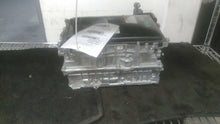 Load image into Gallery viewer, Inverter Toyota Prius 2019 - MM1969094