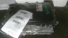 Load image into Gallery viewer, Inverter Toyota Prius 2019 - MM1969094