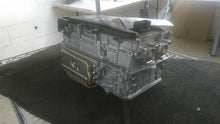 Load image into Gallery viewer, Inverter Toyota Prius 2019 - MM1969094