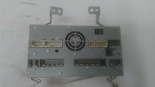 Load image into Gallery viewer, Radio INFINITI Q70 2015 - MM1969110